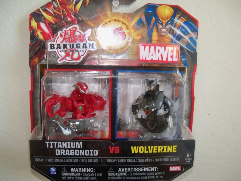 File:Titanium Dragonoid vs Wolverine 2.jpg