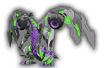 File:Hyper Nillious JP.png