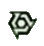 Bakugan Resurgence icon.png