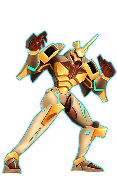 File:Subterra Contestir.png