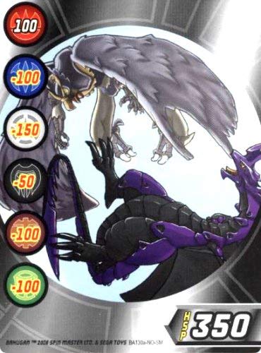 File:51esaRK9AzL. SL500 .jpg