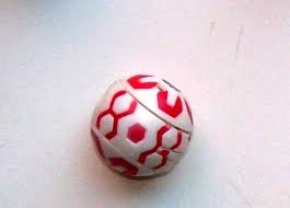 File:Serpenoid closed.jpeg