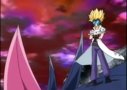 File:Bakugan ep 44 8.png