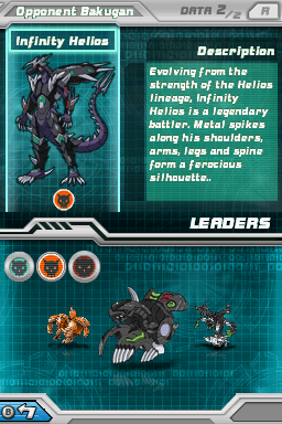 File:Infinity Helios' general data.png