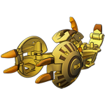 File:Subterra Sprayzer Open.png