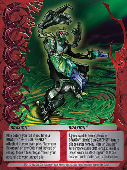 File:Braxion (NA).png