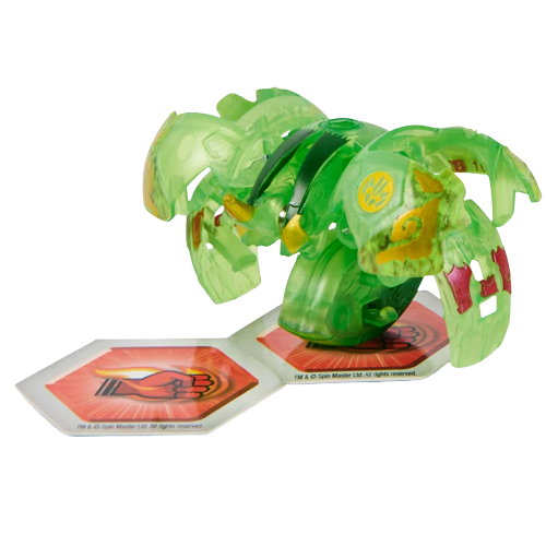 File:Elemental Ventus Sectanoid (Open).png