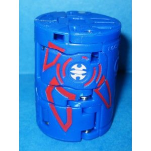 File:41Hz4z5e5UL. AA300 .jpg