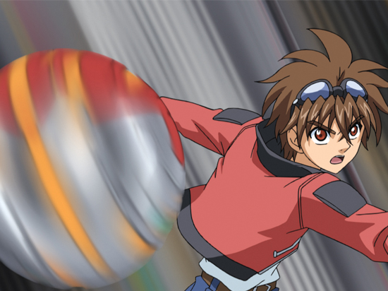 File:BKN4 146 EA 07 big.jpg