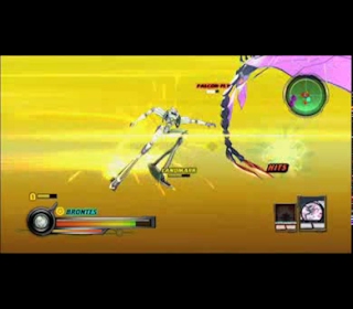 File:BrontesvsFalconFly DOTC.jpg