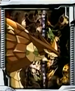 File:Screen shot 2010-08-31 at 1.14.05 PM.png