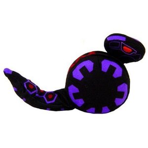 File:41gH8OnZlGL. SL500 AA300 .jpg