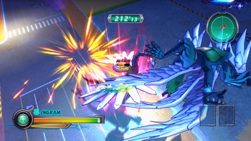 File:Bakugan Battle Brawlers DOTC 360 screenshot 3-515x289.jpg