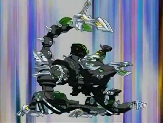 File:Dharak Collossus.png