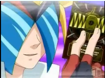 File:Masquerade iwth ability card.png