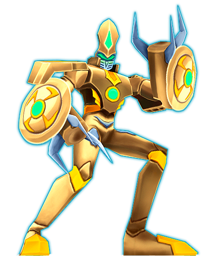 File:Subterra Splight.png