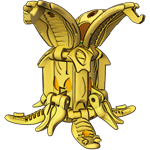 File:Subterra VoltElezoid Open.png