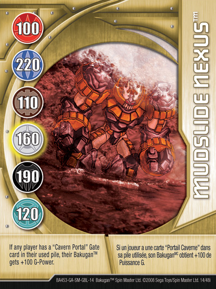 File:BA453 GA GBL 14.png