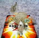 File:BakuCystal Fencer.jpg