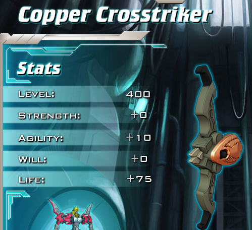 File:Copper cross.png