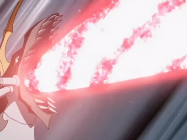 File:Helios MK2 using ability Pulsing Twister.png