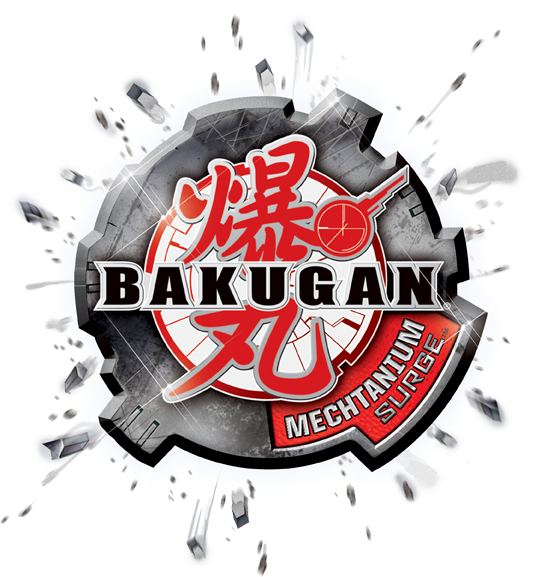 Bakugan: Battle Brawlers, Dubbing Wikia