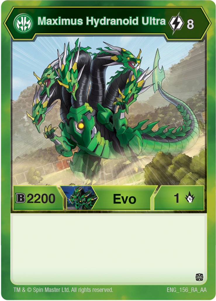 ventus-maximus-hydranoid-ultra-age-of-aurelus-the-bakugan-wiki