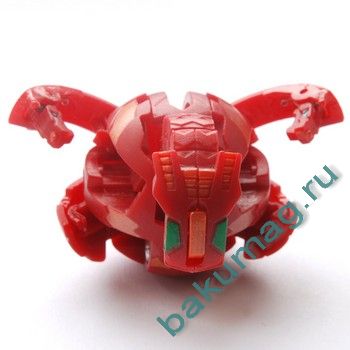 File:Patryk Jan Cesarz 1657734 (53).jpg