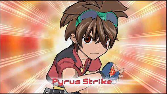 File:Bakugan 360 1--screenshot viewer medium.jpg