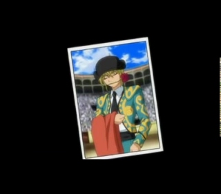 File:Billy in a photo.jpg