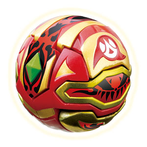 File:Flaredragaon pyrus sp.jpg