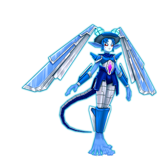 File:Aquos MutantElfin.png