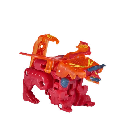 File:BLE Pyrus Arcleon (Open).png