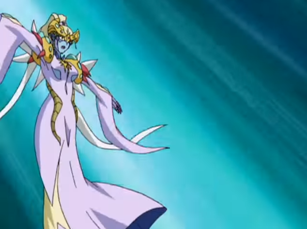 File:Kazarina throwing Lumagrowl.png