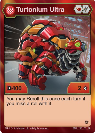 File:Turtonium Ultra (Pyrus Card) 233 CC BR.jpg