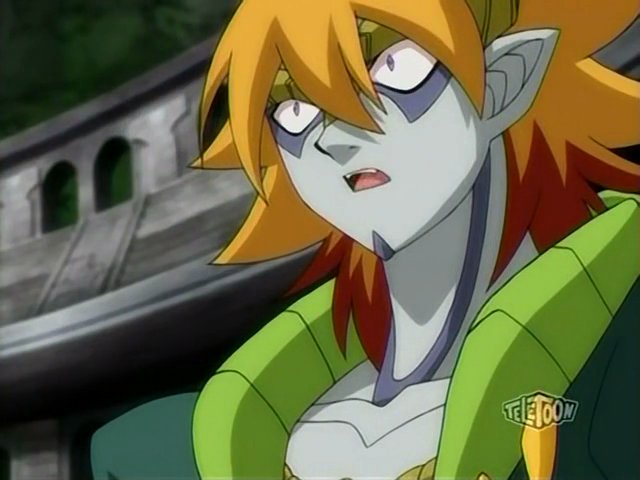 File:253044 219378418086457 100000429005942 852493 6180346 n.jpg