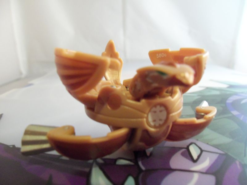 File:Subterra Cosmic Ingram 580.jpg