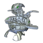 File:Clear CyclonePercival Open.png