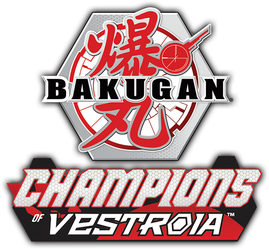File:Bakugan-champions-of-vestroia logo.png