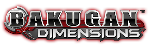Bakugan Dimensions logo transparent.png