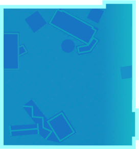 File:Map hideout.png