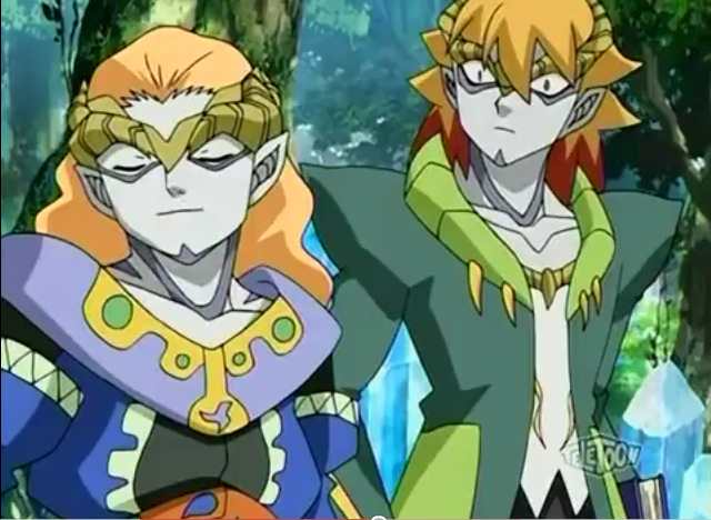 File:BKGN GI episode 14 3.png