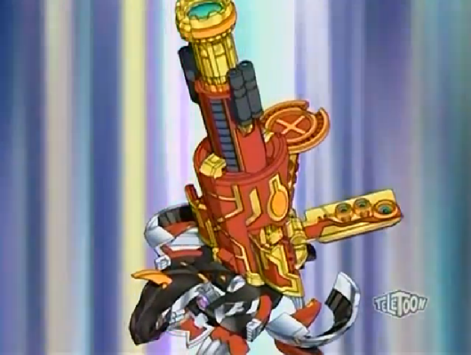 File:Helios MK2 Zukanator BallForm.png