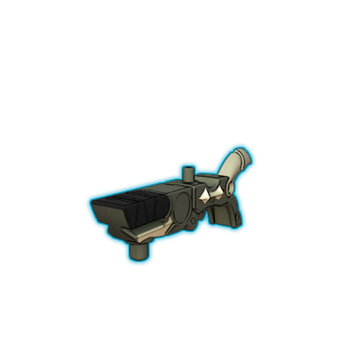 File:Silver Sonicanon.png