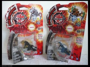 File:T1q2awXbFYXXaCkZsW 022702.jpg 310x310.jpg