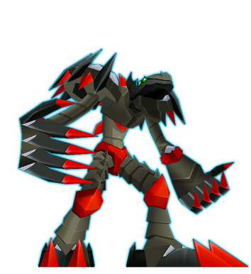 File:354px-Combat Bolcanon.png