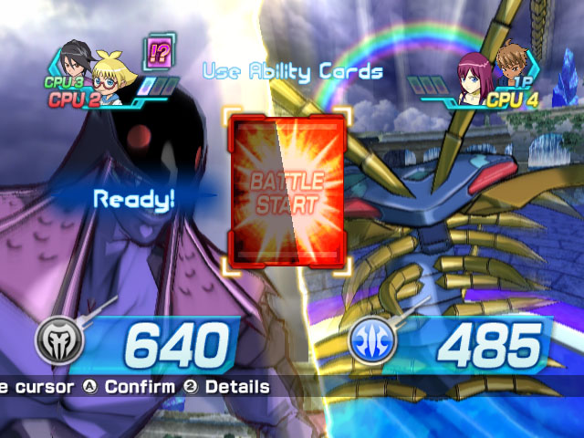 File:Bakugan Wii screenshot 202.jpg