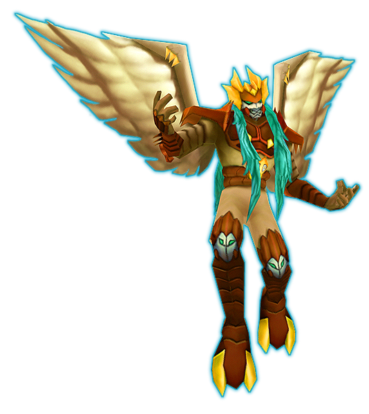 File:Subterra Strikeflier.png