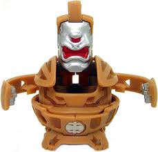 File:Sub cycloid.jpeg