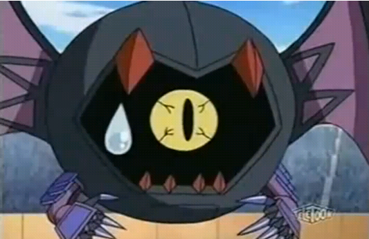 File:Golbin ball 2.png